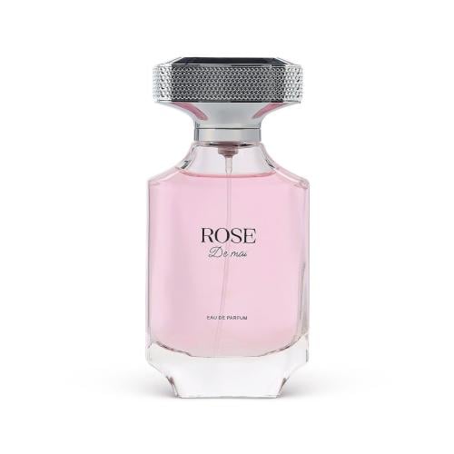 عطر روز دي ماي 100 مل
