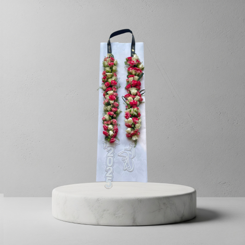 عقد طبيعي 11