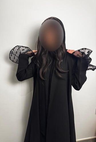 Miss.23