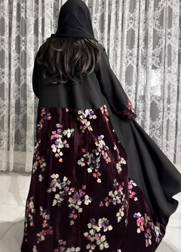 Miss.22