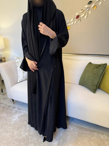 Miss.16
