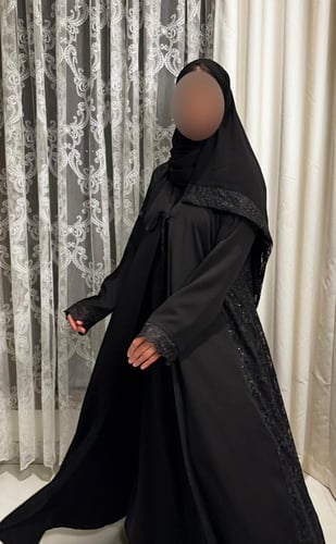 Miss.12