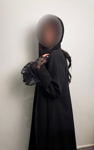 Miss.23
