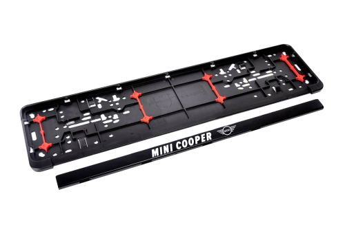 MINI Cooper | ميني كوبر