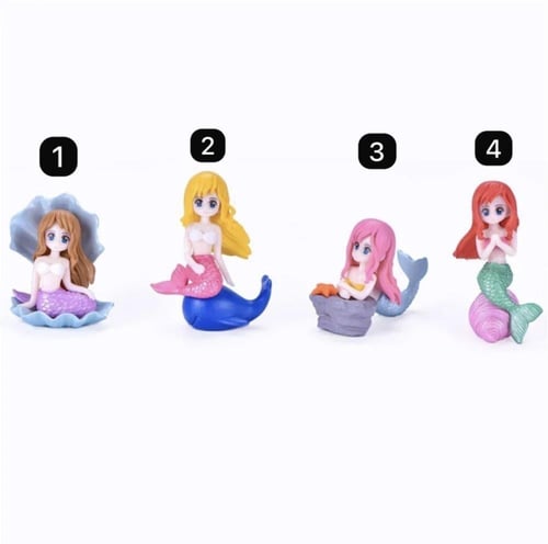 حوض اصنعها بنفسك