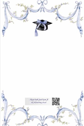 Gift card 4