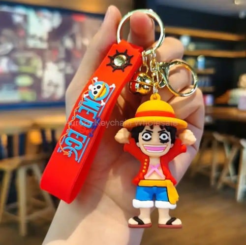 ميدالية لوفي