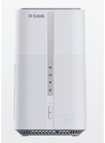 مودم -5GD-Link