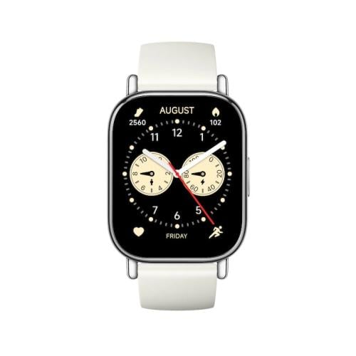 ساعة شاومي الذكية ، Redmi Watch 5 Lite