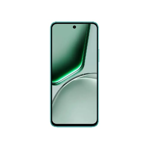 جوال انفنكس نوت 50X ذاكرة 256 جيجابايت 8 رام 5G أخ...