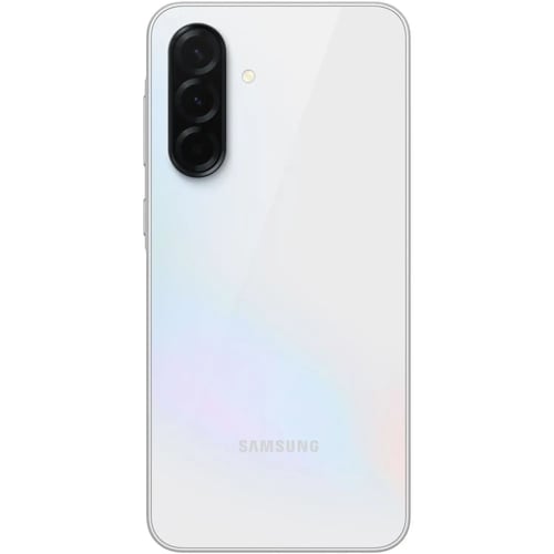جوال جالكسي A36 أبيض 256 جيجا 8 رام 5G