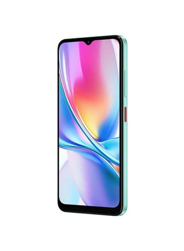 جوال ZTE Blade A35e ذاكرة 64/6 جيجا - ذاكرة رام مو...
