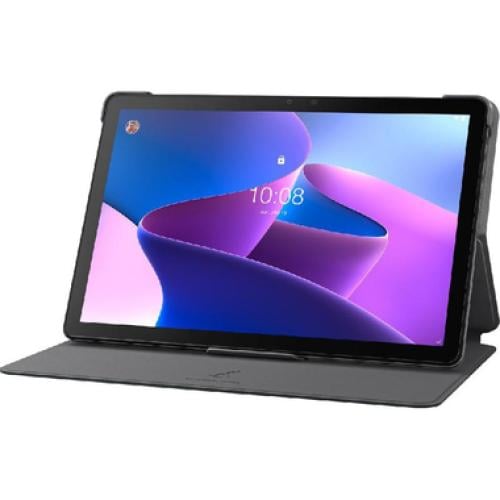 تاب لينوفو ام 10 الاصدار 3 جي (rd3 Gen)-64 جيجا -4...