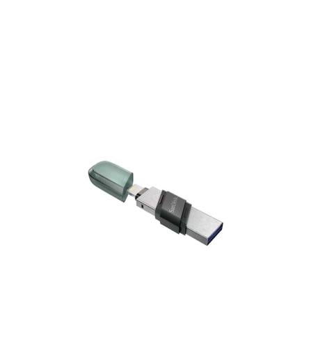 ذاكرة جوال ايفون GB128