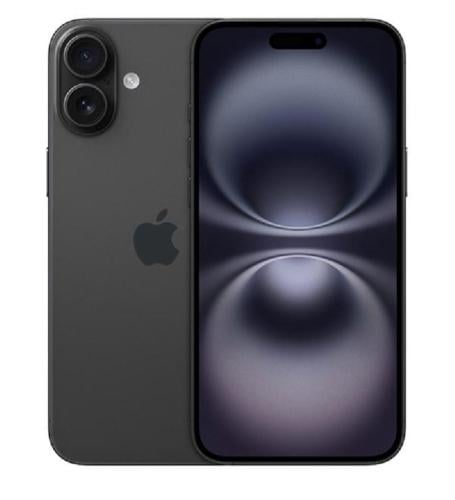 ايفون 16 بلس 128GB