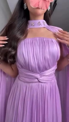 فستان شيماء