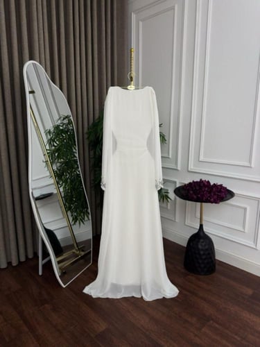 جلابية روبى