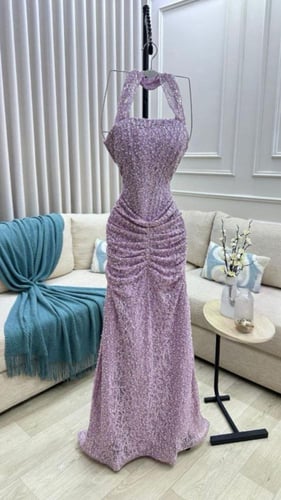 فستان اماني