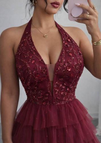 فستان ويندي