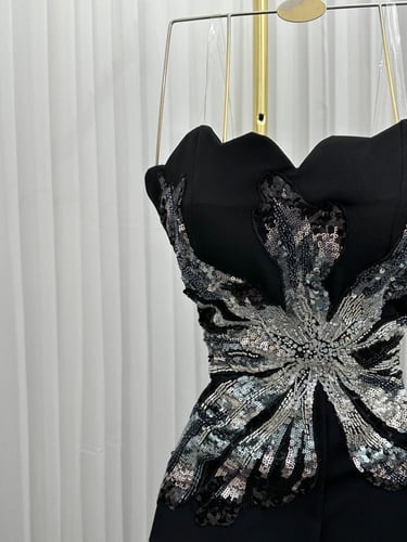 فستان هيونا