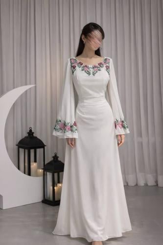 جلابية ميان