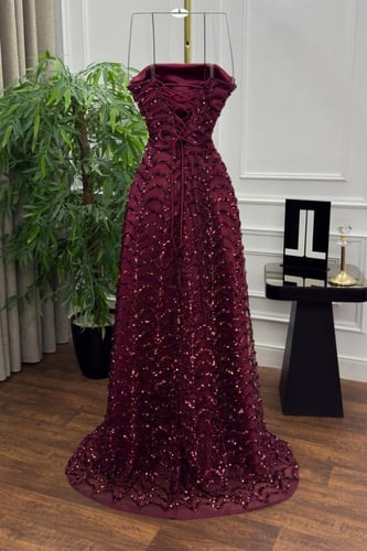 فستان فاطمة