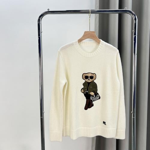 Ralph lauren sweater