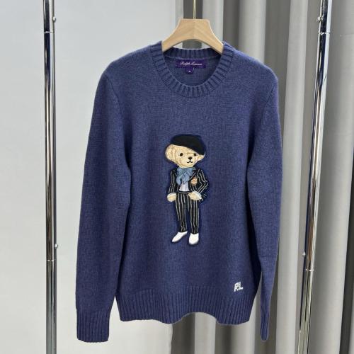 Ralph lauren sweater