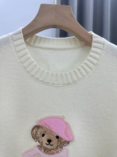 Ralph lauren sweater