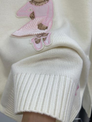 Ralph lauren sweater