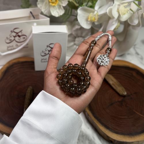 مسباح بكلايت H8