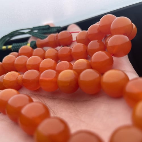 مسباح فاتوران جزري كركوشة