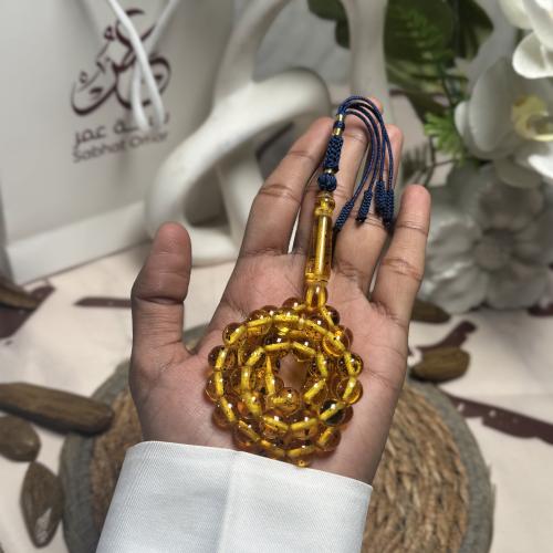 مسباح بكلايت محشّر كركوشة تفصال يدوي