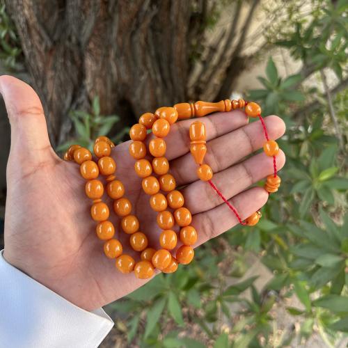 مسباح فاتوران الماني فاخر