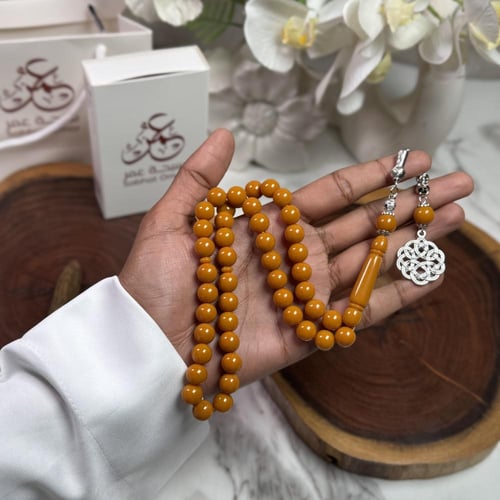 بكلايت منقاوي A21