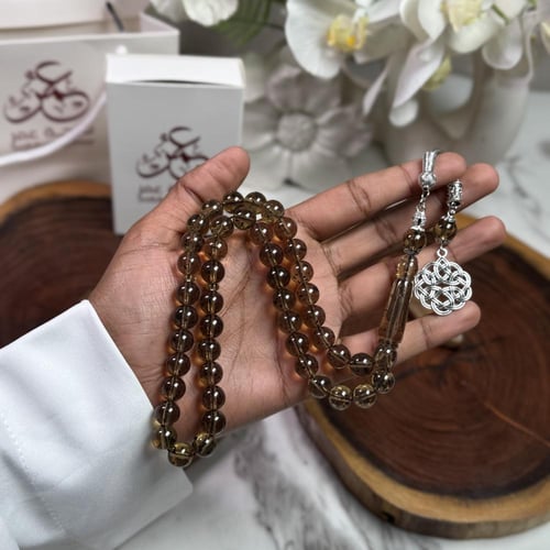 مسباح بكلايت H8