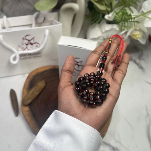 مسباح بكلايت عين النداوي كركوشة