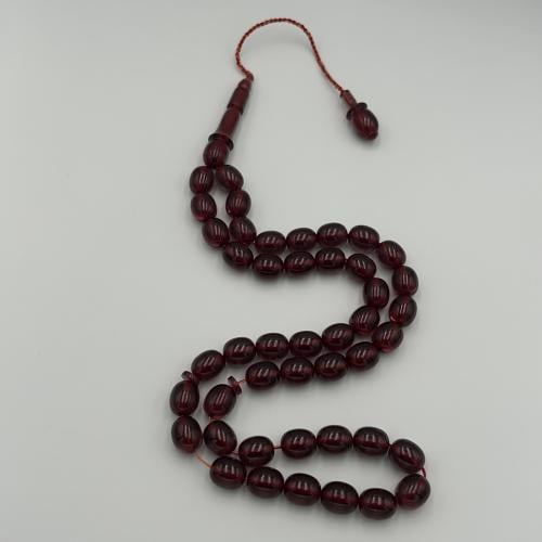 مسباح زعفراني حرباء فاخر