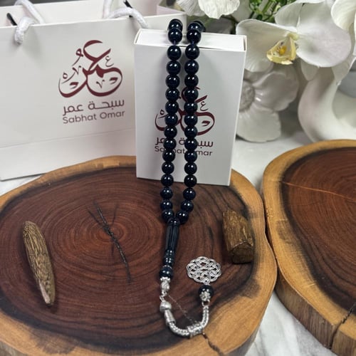 بكلايت كحلي منجم D29