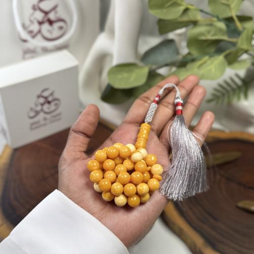 مسباح تراب كهرب بولندي فواح 10 ملي