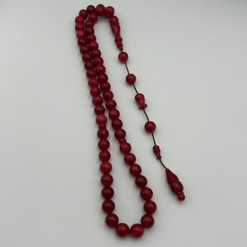 مسباح فاتوران كرزي تمليكة