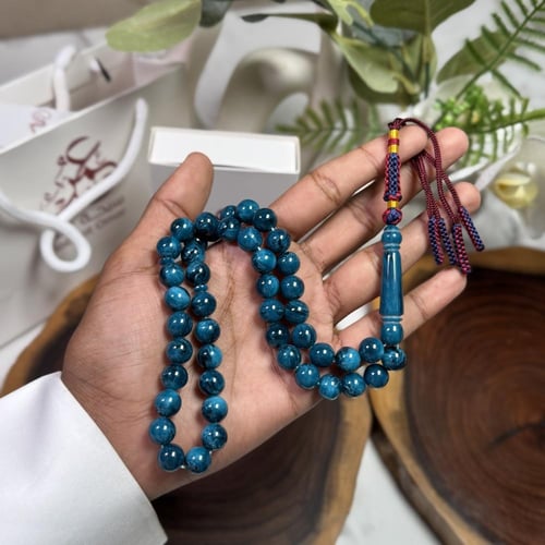 مسباح بكلايت موج البحر كركوشة