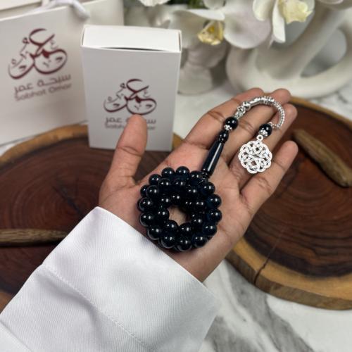 بكلايت حرباء B19