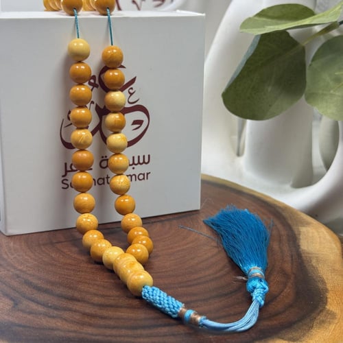 مسباح تراب كهرب بولندي فواح 10 ملي