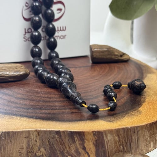 مسباح قرنفل تمليكة رائحة خفيفة 14 ملي