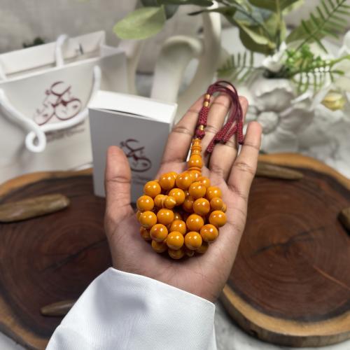 مسباح فاتوران كركمي كركوشة