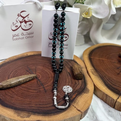 مسباح بكلايت حرباء Y34