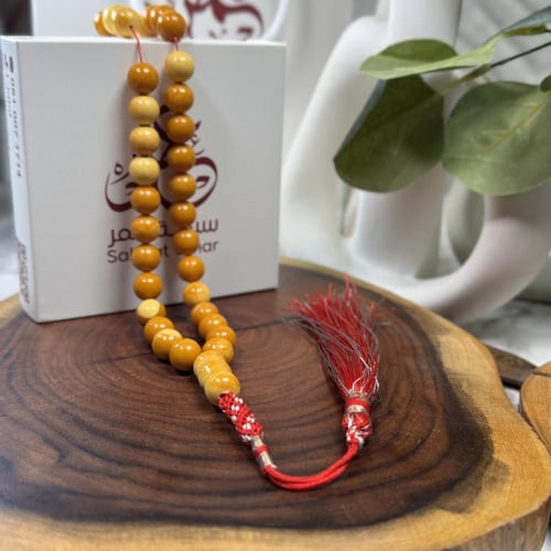 مسباح تراب كهرب بولندي فواح 11 ملي