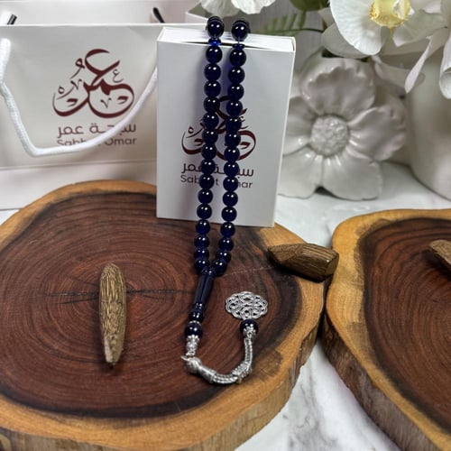 بكلايت كحلي غامق حرباء F7