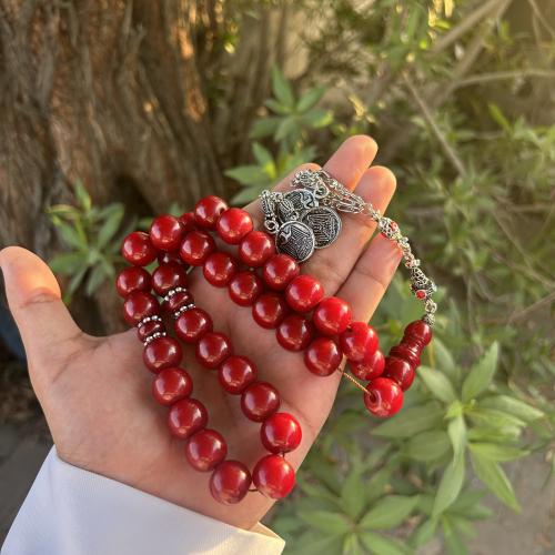 مسباح فاتوران الماني كوربا